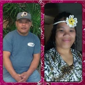 Meet your Posher, Hill